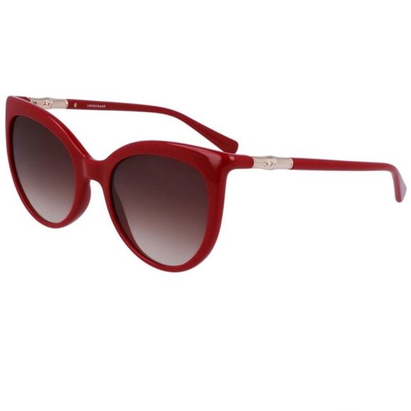 Longchamp Sunglasses